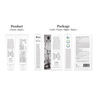 Dr. Althea 345 Relief Cream 147 Barrier Cream 50ml