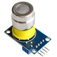 MG811 CO2 Sensor Sensor Module