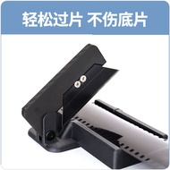 Brand New 135 Dedicated Film Cutter Film Negatives 135 Cutter