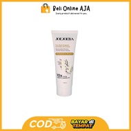 BOA Dry Skin Lotion JOEJOEBA 10x Jojoba oil + Mood Booster Aromatic BPOM 100ml Y8089