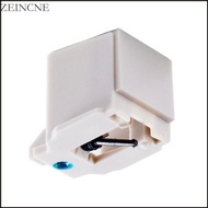 Zein AT3600L Replacement Needle Reliable and Easy to Install