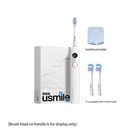 Usmile Y20 electric toothbrush adult sonic automatic wake-up intelligent Y series electric toothbrus