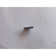 (90280-03M03)Impeller Key Yamaha 30HP 40HP Model E30H E40X