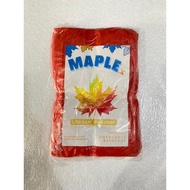 Plastic Poncho Raincoat Raincoat Suit/ 1 pcs Raincoat/ Raincoat/ Poncho Raincoat/ Poncho Raincoat/