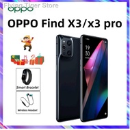 ✥●♙OPPO FIND X3 / Pro | Snapdragon 888 MY official warranty