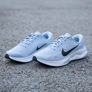 Nike Men's 2026 New JOURNEY RUN Cushioned Lightweight Breathable Road Running Shoes FN0228-404