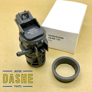 Toyota Camry 2007 to 2011 Motor Washer Wiper Windshield Water Sweep 060210-4640