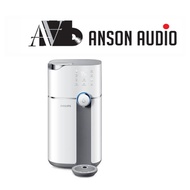 PHILIPS RO Water Dispenser ADD6910/90