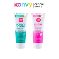 Cathy Doll Cleansing Foam 150ml