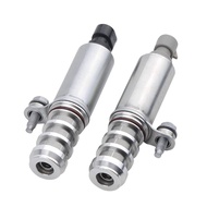 Intake Exhaust Oil Control Timing Valve Solenoid VVT 12655420 12655421 for Captiva 2.4 Andra