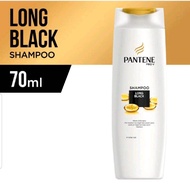 [ PANTENE ] Shampo