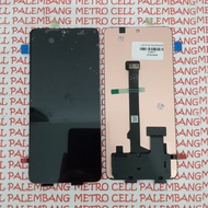 LCD+TS XMI POCO F6/X6 PRO/REDMI TURBO 3/K70E 5G OLED/INCELL
