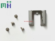 【Special Promotion】 For D750 External Flash Hot Shoe Socket Mount Base Unit Camera Repair Part Unit