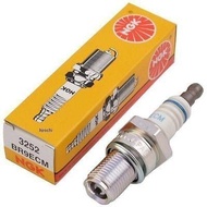 BUSI NGK BR9ECM 3252 Nickel Spark Plug