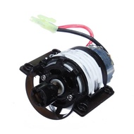 Feilun FT009 HJ806B RC Boat Parts Motor with Water Cooling System