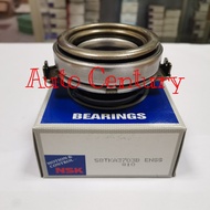 DEKLAHAR CLUTCH BEARING PS100 PS120 PS135 58TKA3703 58 TKA 3703 NSK