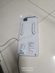 中華 Emoving Bobe/shine 電池二手正常剩6-7成電力