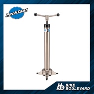 Parktool CRP-2 เครื่องมือดึงบ่าแหวนรองแบริ่งโช๊ครถจักรยาน Adjustable Crown Race Puller เครื่องมือซ่