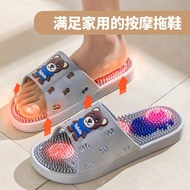 house slippers home slippers bathroom slippers bedroom slippers bathroom slippers anti slip boston s