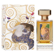ARGOS DANAE  EDP (U) 100ML