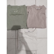 Uniqlo Airism Wholesale