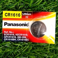 HONDA REMOTE KEY BATTERY - HONDA REMOTE KEY BATTERY BRIO MOBILIO JAZZ CRV CITY CIVIC