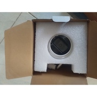 Dahua Network camera IP POE 2.8mm POE network full hd 1070 2mp digital