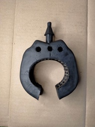 Karet Kabin Rubber Cabin Depan COLT DISEL PS100 PS120 Kepala Umplung