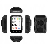 Navihood L2 Bicycle GPS Speedometer