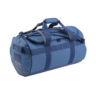 Caribee Kokoda 65L Duffle Gear Bag #CAR58062