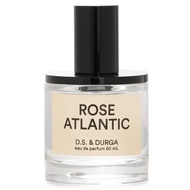 D.S. & Durga Rose Atlantic 女性花香水 50ml/1.7oz