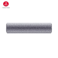 Original Roborock F25 Combo Roller Brush For roborock F25/F25 LT/F25 ALT/F25 ACE Vacuum Cleaner Main