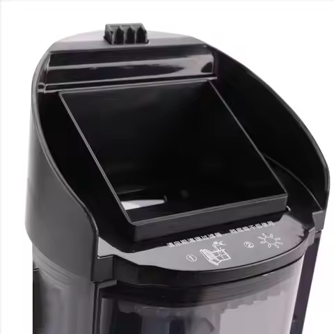 Replacement Dirt Water Tank for Tineco 1.0 Floor One S3 Wet Dry Vacuum Cleaner Accessories Parts