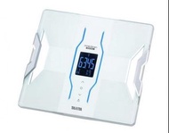 日本製造 RD-904 Tanita 體脂磅 日版 RD-953 innerscan dual 藍牙連手機 電子磅 智能脂肪磅 SMART Body Composition Scale