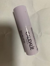 Caudalie 歐緹麗 大葡萄籽護唇膏4.5g