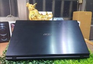 Acer aspire V3-572G i7-4702MQ/16G/17.3"