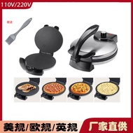 American Standard European Standard Crepe MAKER Large Crepe MAKER Spring Crepe MAKER Household Elect