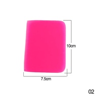 Dụng cụ wrapping gạt cao su hỗ trợ dán đổi màu xe dán pdf