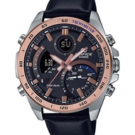 Casio Edifice Bluetooth Tough Solar Motor Sport Dial นาฬิกาข้อมือ รุ่น ECB-900MP-1A ECB-900GL-1B
