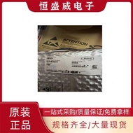 RV1126 Rockchip Asli Baru dalam Stok FCCSP-409(14x14) Pakej CPU Cip Kawalan Utama