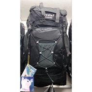 Deuter Backpack Deuter Mountain Bagpack Men Woman Hiking Water Proof Bag Outdoor Hiking Climbing Tra