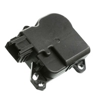 HVAC Blend Door Actuator AA5Z19E616B AA5Z19E616C AL3Z19E616A  for Ford Explorer Taurus Flex Lincoln 