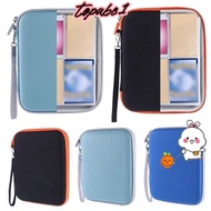 TOPABC1 Cards Carrying , Binder Structure Large Capacity Cards Storage, Portable 80/120 Pockets Colo