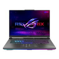 Asus G614PP-RV222W ROG Strix G16(R7 8745HX,16G,1T,RTX 5070,16" FHD)