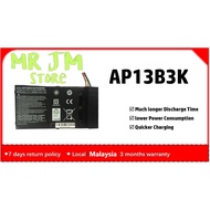 New AP13B3K Replacement Laptop Battery for Acer Aspire V5 M5-583P V5-572P V5-572G R7-571 AP13B8K