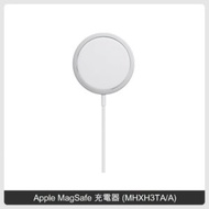 Apple MagSafe 充電器 (MHXH3TA/A)