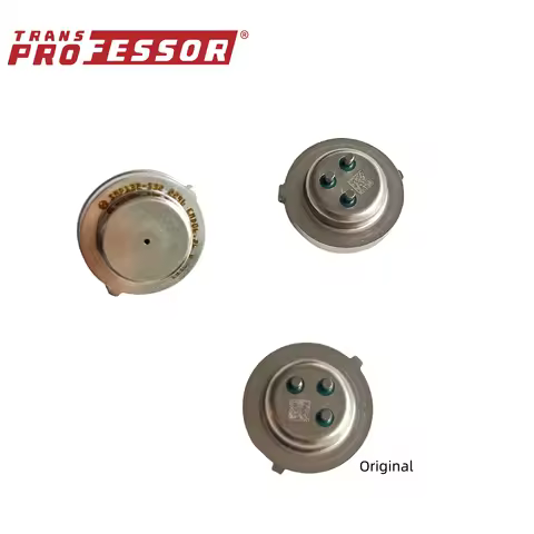 0DE DQ380 Transmission Clutch Pressure Sensor for AUDI Q3 VW Scirocco Tiguan,Transprofessor Gearbox 