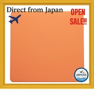 Direct from Japan - ARTISAN NINJA FX Zero MID L Orange (FX-ZR-MD-L-D)