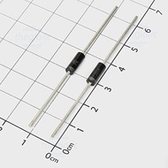 [10 Pieces]- 1N5366B Zener Diode 39V 5W