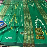 sarung lamiri original full sutra sge